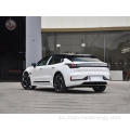 2023 z2zr 001 001 Kolopik utama Cina Pobil Listrik Mobil Mobil Macan Ev Méwah EV